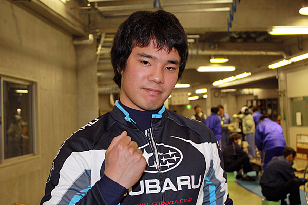 https://www.keirin-saitama.jp/seibuen/wp-content/uploads/archives/20110307_ac3.jpg