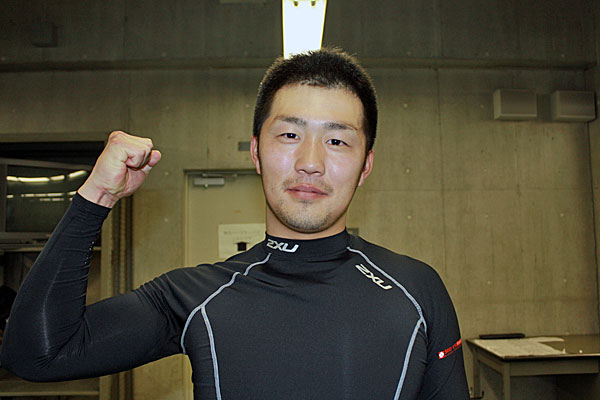 https://www.keirin-saitama.jp/seibuen/wp-content/uploads/archives/20110310_ac3.jpg