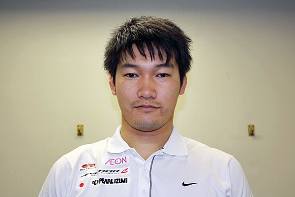 https://www.keirin-saitama.jp/seibuen/wp-content/uploads/archives/20110422_s3.jpg