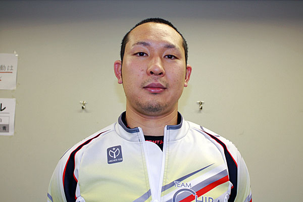 https://www.keirin-saitama.jp/seibuen/wp-content/uploads/archives/20110422_s4.jpg