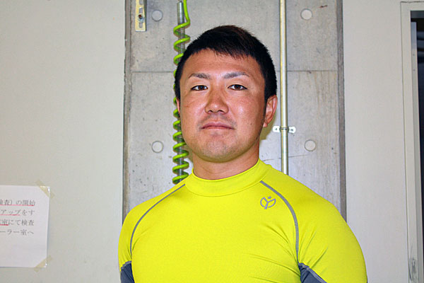 https://www.keirin-saitama.jp/seibuen/wp-content/uploads/archives/20110422_s5.jpg