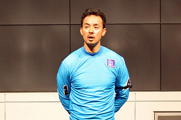https://www.keirin-saitama.jp/seibuen/wp-content/uploads/archives/20110424_4.jpg