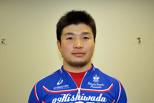 https://www.keirin-saitama.jp/seibuen/wp-content/uploads/archives/20110515_a1.jpg