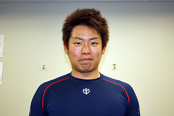 https://www.keirin-saitama.jp/seibuen/wp-content/uploads/archives/20110515_a3.jpg