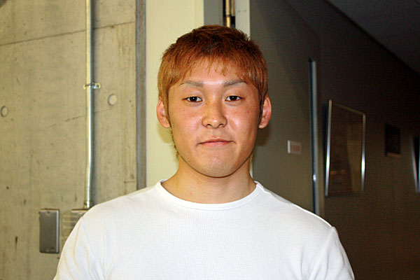 https://www.keirin-saitama.jp/seibuen/wp-content/uploads/archives/20110515_ac2.jpg