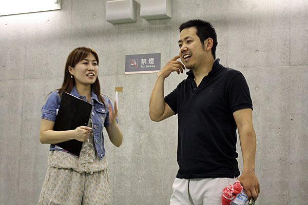 https://www.keirin-saitama.jp/seibuen/wp-content/uploads/archives/20110518_a3.jpg
