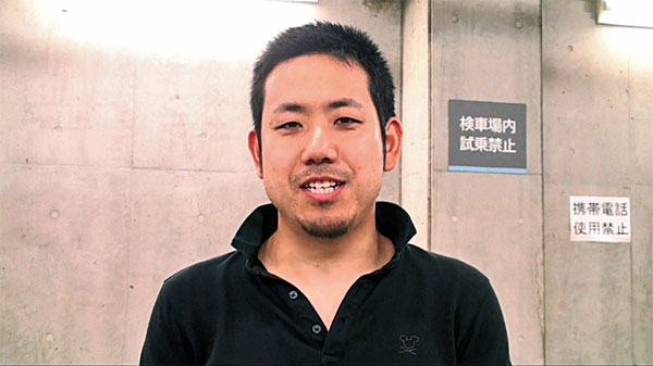 https://www.keirin-saitama.jp/seibuen/wp-content/uploads/archives/20110518_a7.jpg