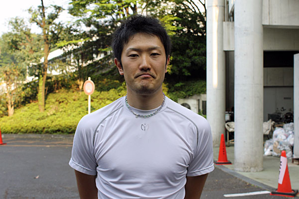 https://www.keirin-saitama.jp/seibuen/wp-content/uploads/archives/20110518_ac3.jpg