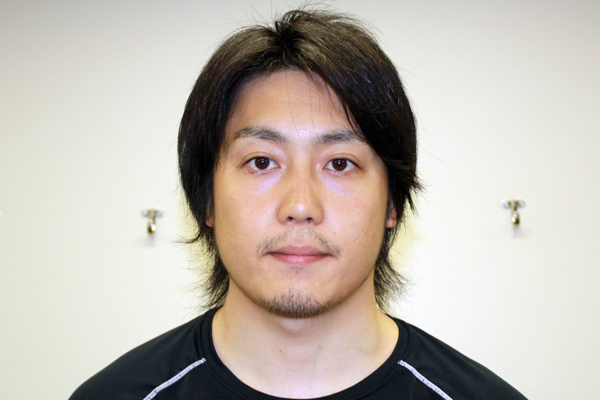 https://www.keirin-saitama.jp/seibuen/wp-content/uploads/archives/20110529_a2.jpg