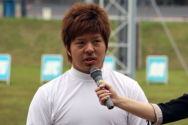 https://www.keirin-saitama.jp/seibuen/wp-content/uploads/archives/20110601_ac2.jpg