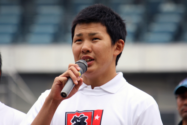 https://www.keirin-saitama.jp/seibuen/wp-content/uploads/archives/20110601_new100_kasamatsu.jpg