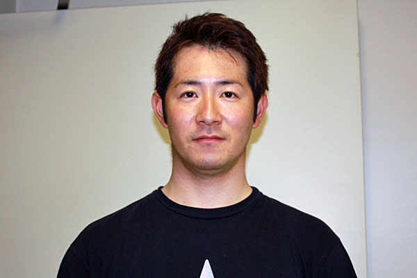 https://www.keirin-saitama.jp/seibuen/wp-content/uploads/archives/20110605_a1.jpg