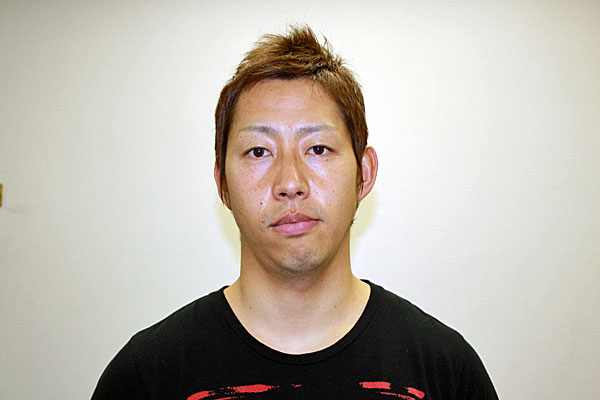 https://www.keirin-saitama.jp/seibuen/wp-content/uploads/archives/20110605_s1.jpg