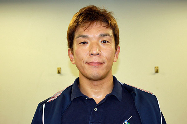 https://www.keirin-saitama.jp/seibuen/wp-content/uploads/archives/20110605_s3.jpg