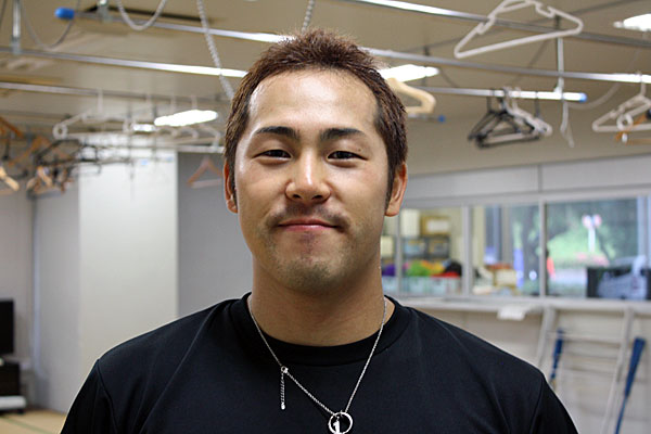 https://www.keirin-saitama.jp/seibuen/wp-content/uploads/archives/20110608_s3.jpg