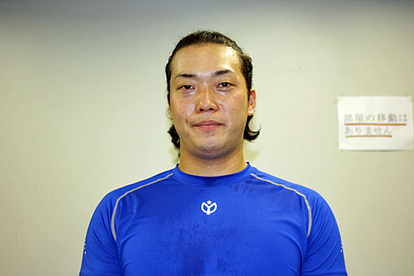 https://www.keirin-saitama.jp/seibuen/wp-content/uploads/archives/20110706_a1.jpg