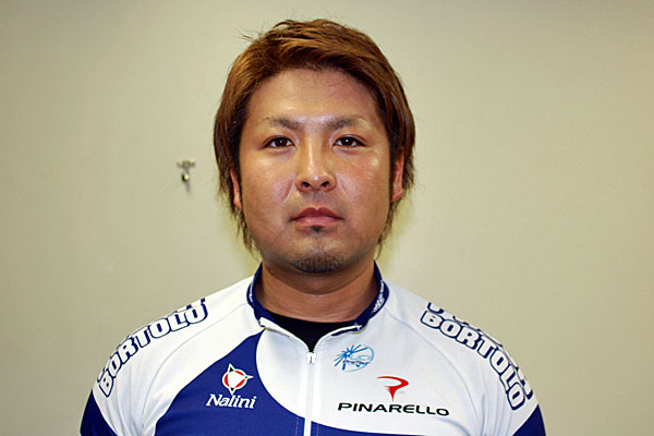 https://www.keirin-saitama.jp/seibuen/wp-content/uploads/archives/20110706_a2.jpg