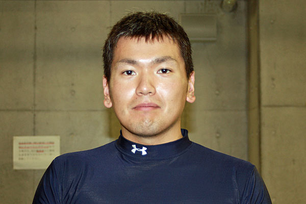 https://www.keirin-saitama.jp/seibuen/wp-content/uploads/archives/20110706_ac2.jpg