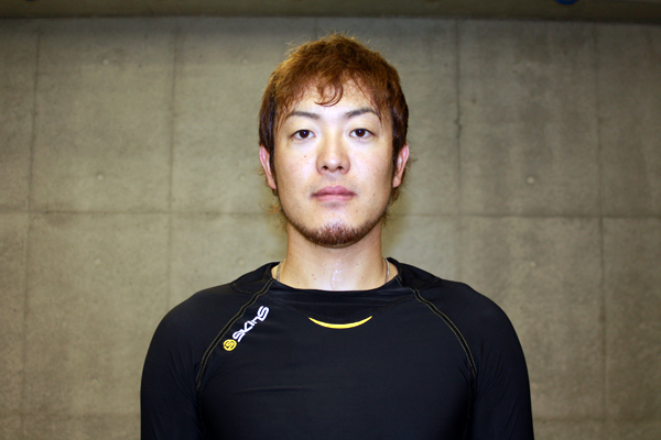 https://www.keirin-saitama.jp/seibuen/wp-content/uploads/archives/20110709_a3.jpg