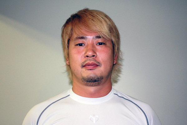 https://www.keirin-saitama.jp/seibuen/wp-content/uploads/archives/20110719_a1.jpg