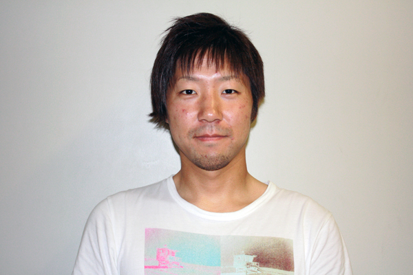https://www.keirin-saitama.jp/seibuen/wp-content/uploads/archives/20110719_a2.jpg