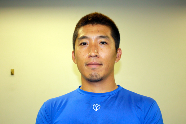https://www.keirin-saitama.jp/seibuen/wp-content/uploads/archives/20110719_s1.jpg