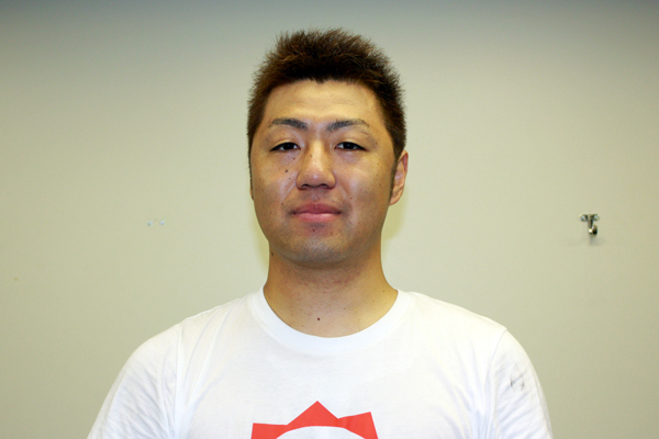 https://www.keirin-saitama.jp/seibuen/wp-content/uploads/archives/20110719_s3.jpg