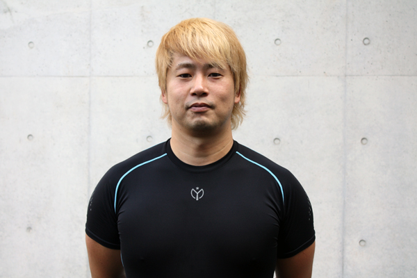 https://www.keirin-saitama.jp/seibuen/wp-content/uploads/archives/20110722_a3.jpg