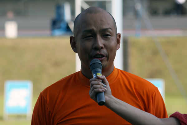 https://www.keirin-saitama.jp/seibuen/wp-content/uploads/archives/20110722_s2.jpg