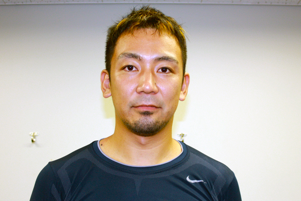 https://www.keirin-saitama.jp/seibuen/wp-content/uploads/archives/20110731_s1.jpg