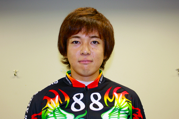 https://www.keirin-saitama.jp/seibuen/wp-content/uploads/archives/20110731_s2.jpg