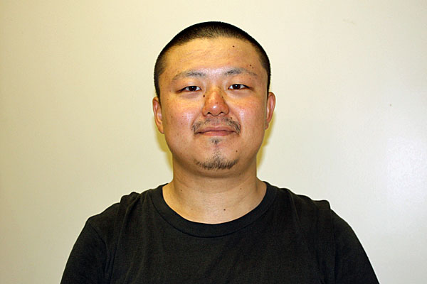 https://www.keirin-saitama.jp/seibuen/wp-content/uploads/archives/20110803_a3.jpg