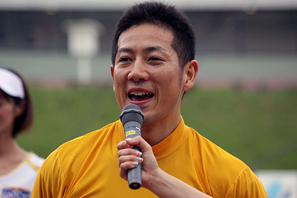 https://www.keirin-saitama.jp/seibuen/wp-content/uploads/archives/20110803_s1.jpg