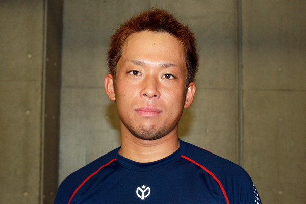 https://www.keirin-saitama.jp/seibuen/wp-content/uploads/archives/20110904_ac1.jpg