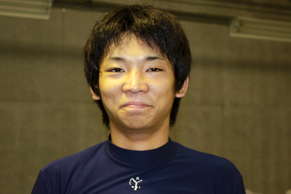 https://www.keirin-saitama.jp/seibuen/wp-content/uploads/archives/20110904_ac2.jpg