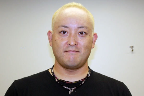 https://www.keirin-saitama.jp/seibuen/wp-content/uploads/archives/20110905_a1.jpg