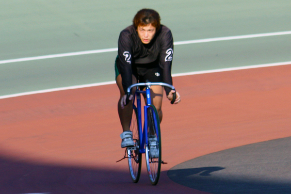 https://www.keirin-saitama.jp/seibuen/wp-content/uploads/archives/20110907_a12.jpg