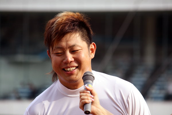 https://www.keirin-saitama.jp/seibuen/wp-content/uploads/archives/20110916_a2.jpg