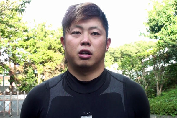 https://www.keirin-saitama.jp/seibuen/wp-content/uploads/archives/20110916_a3.jpg