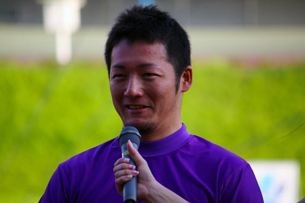 https://www.keirin-saitama.jp/seibuen/wp-content/uploads/archives/20110916_s2.jpg
