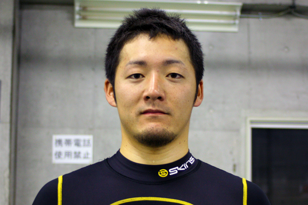 https://www.keirin-saitama.jp/seibuen/wp-content/uploads/archives/20110916_s3.jpg
