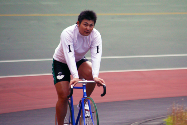 https://www.keirin-saitama.jp/seibuen/wp-content/uploads/archives/20111013_a1.jpg