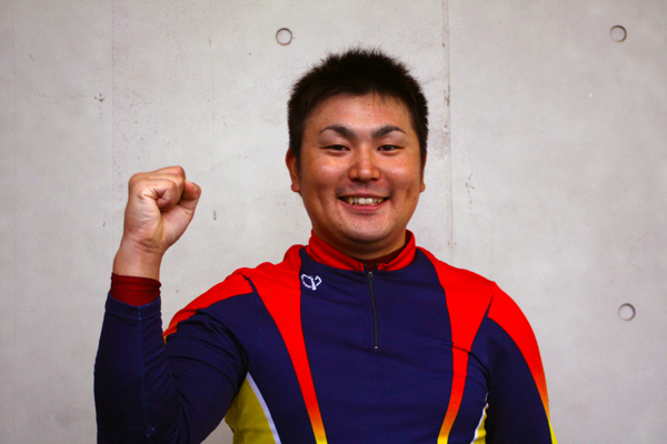 https://www.keirin-saitama.jp/seibuen/wp-content/uploads/archives/20111013_a3.jpg