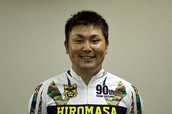 https://www.keirin-saitama.jp/seibuen/wp-content/uploads/archives/201110_a2.jpg