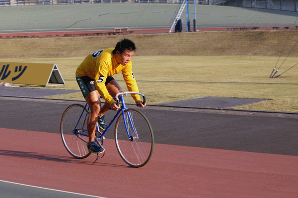 https://www.keirin-saitama.jp/seibuen/wp-content/uploads/archives/20111104_ac2.gif