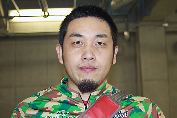 https://www.keirin-saitama.jp/seibuen/wp-content/uploads/archives/20111113_a1.jpg