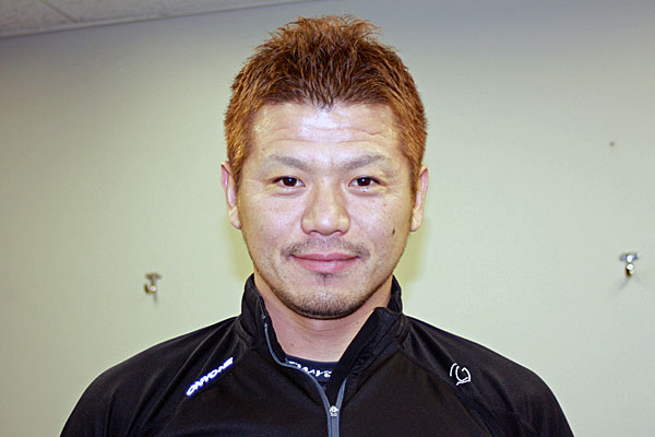 https://www.keirin-saitama.jp/seibuen/wp-content/uploads/archives/20111113_s2.jpg