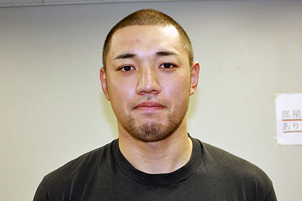 https://www.keirin-saitama.jp/seibuen/wp-content/uploads/archives/20111113_s4.jpg