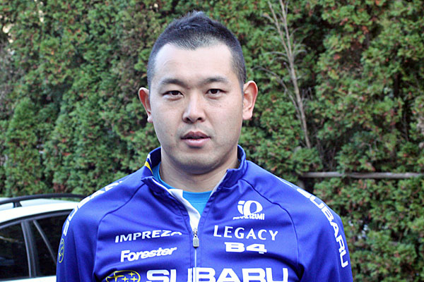 https://www.keirin-saitama.jp/seibuen/wp-content/uploads/archives/20111116_a3.jpg