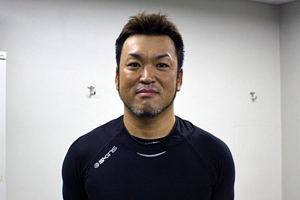 https://www.keirin-saitama.jp/seibuen/wp-content/uploads/archives/20111116_s3.jpg